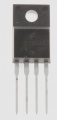 Vestel Ic - Ka278r33 Ic Ldo 3 3v-2a